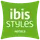 Ibis Styles