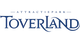 Attractiepark Toverland