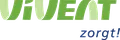 Vivent